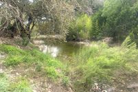 Land for sale in Real County, Texas