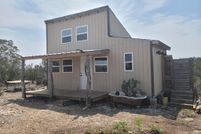 Land for sale in Uvalde County, Texas