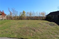 Land for sale in Anoka County, Minnesota