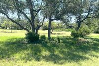 Homesite for sale in Real County, Texas