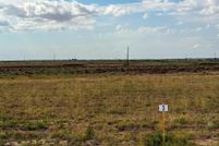 Undeveloped Land for sale in Gaines County, Texas