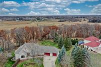 Farm and Ranch for sale in Chisago County, Minnesota