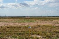 Homesite for sale in Gaines County, Texas