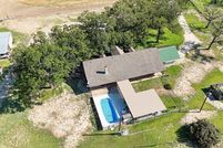 House for sale in Uvalde County, Texas