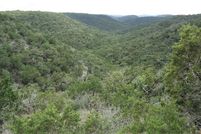 Land for sale in Real County, Texas