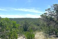 Land for sale in Real County, Texas