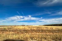 Homesite for sale in Gaines County, Texas