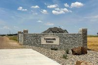 Land for sale in Gaines County, Texas