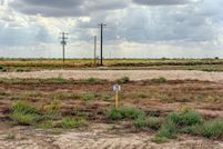 Homesite for sale in Gaines County, Texas