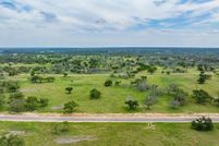 Land for sale in Gillespie County, Texas