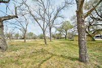 Land for sale in Edwards County, Texas