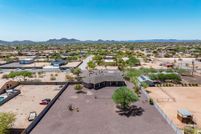 Land for sale in Maricopa County, Arizona