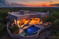 Land for sale in Maricopa County, Arizona
