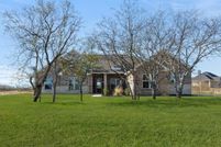 Land for sale in Johnson County, Texas