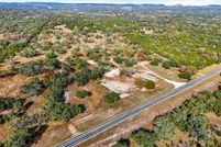 Commercial Property for sale in Kendall County, Texas