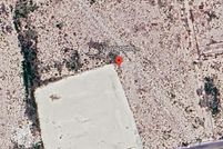 Land for sale in Pecos County, Texas