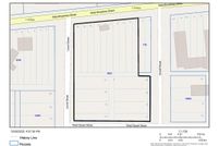 Land for sale in Culberson County, Texas