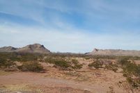 Land for sale in Culberson County, Texas