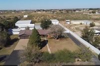 Land for sale in Ector County, Texas