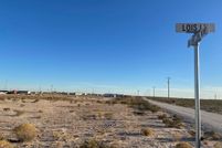 Farm and Ranch for sale in Crane County, Texas