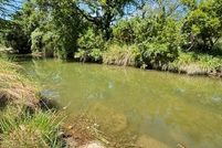 Undeveloped Land for sale in Bandera County, Texas