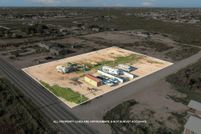 Homesite for sale in Ector County, Texas