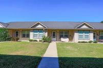 Recreational Property for sale in Cooke County, Texas