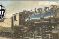 Undeveloped Land for sale in McLennan County, Texas