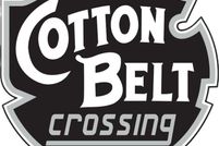 Land for sale in McLennan County, Texas