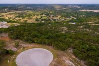 Undeveloped Land for sale in Kerr County, Texas