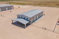 Timberland Property for sale in Andrews County, Texas