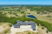 Land for sale in Kerr County, Texas