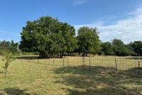 Land for sale in Rains County, Texas