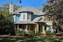 Land for sale in Denton County, Texas