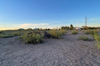 Recreational Property for sale in Presidio County, Texas