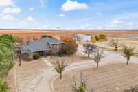 Land for sale in Gaines County, Texas