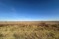 Homesite for sale in Gaines County, Texas