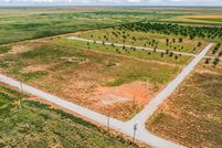 Land for sale in Gaines County, Texas