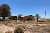 Commercial Property for sale in Ward County, Texas