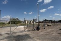 Farm and Ranch for sale in Ward County, Texas