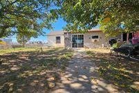 Farm and Ranch for sale in Ward County, Texas