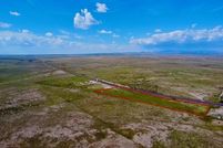Undeveloped Land for sale in Presidio County, Texas