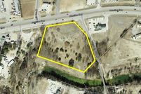 Land for sale in Kerr County, Texas