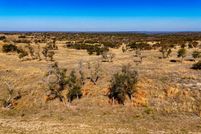 Land for sale in Gillespie County, Texas