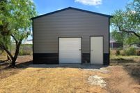 Homesite for sale in Uvalde County, Texas