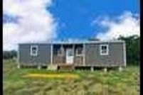 Land for sale in Edwards County, Texas