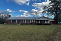 Farm and Ranch for sale in Claiborne Parish, Louisiana