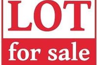 Land for sale in Midland County, Texas