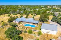 Land for sale in Gillespie County, Texas