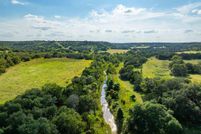 Land for sale in Kendall County, Texas